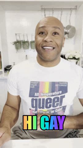 gay black porn gifs|Relevance Black Gay Gifs